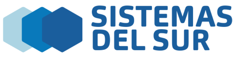 Sistemas del Sur